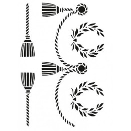 copy of 